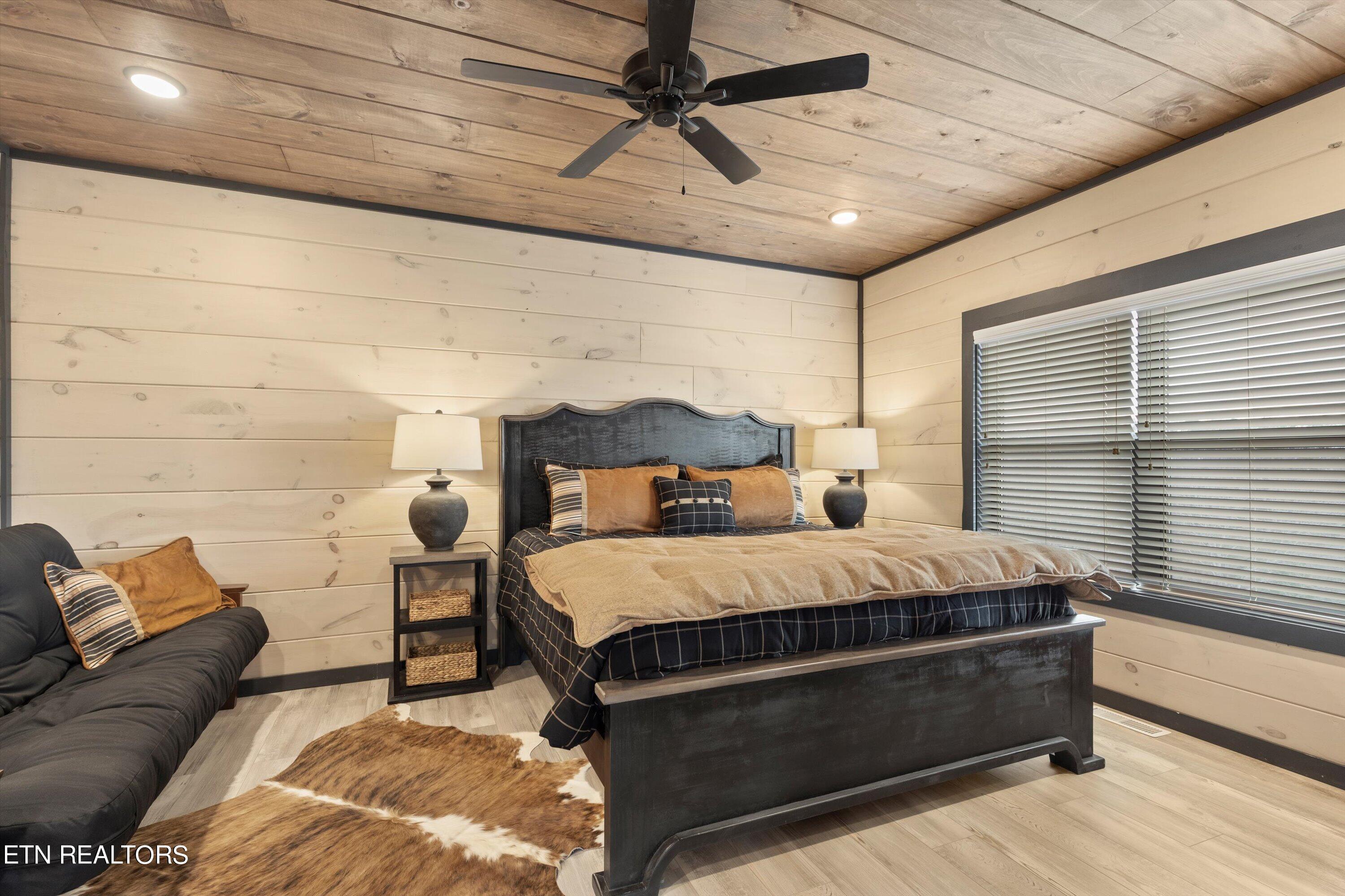 1310 Wildhorse Ridge Way