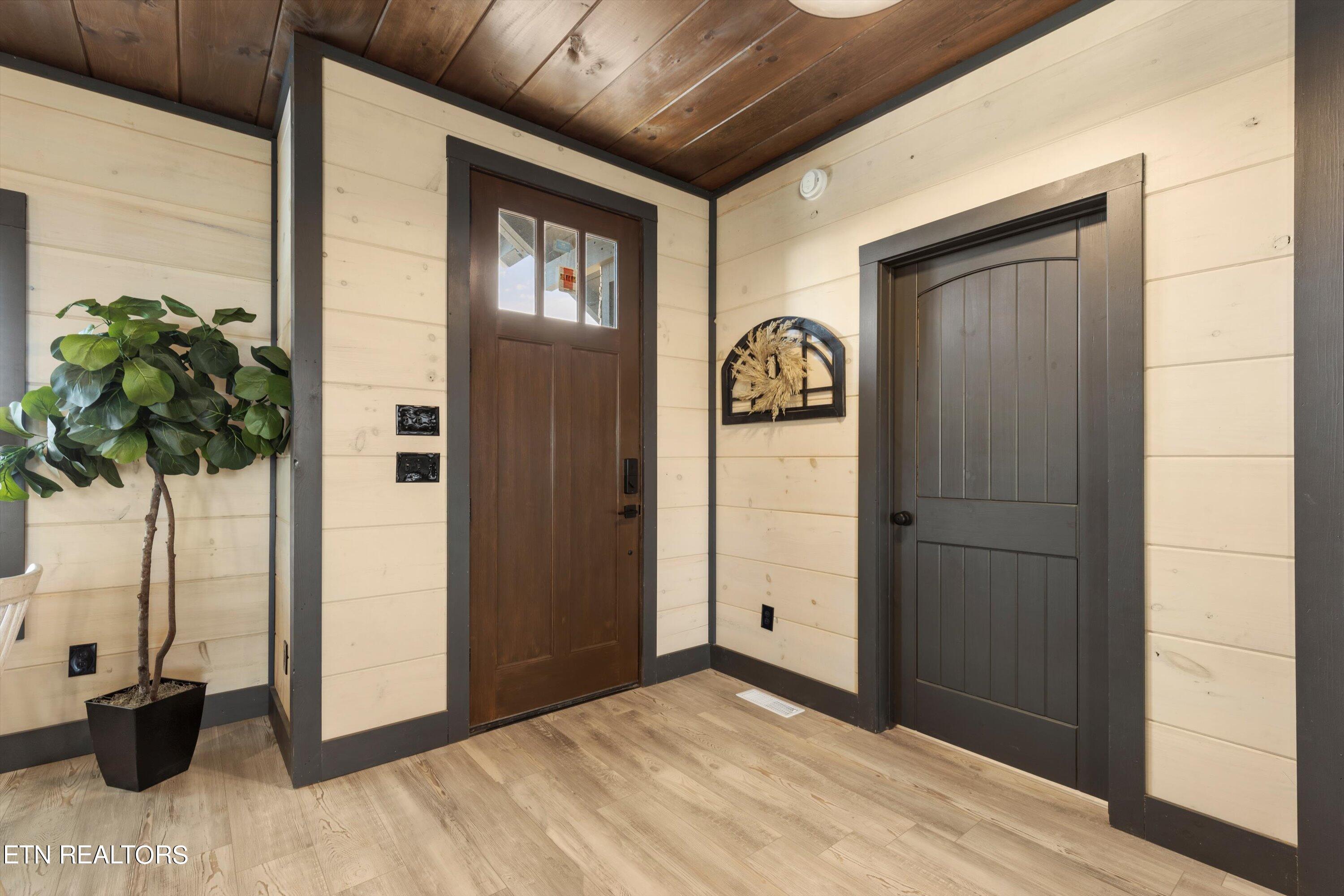 1310 Wildhorse Ridge Way