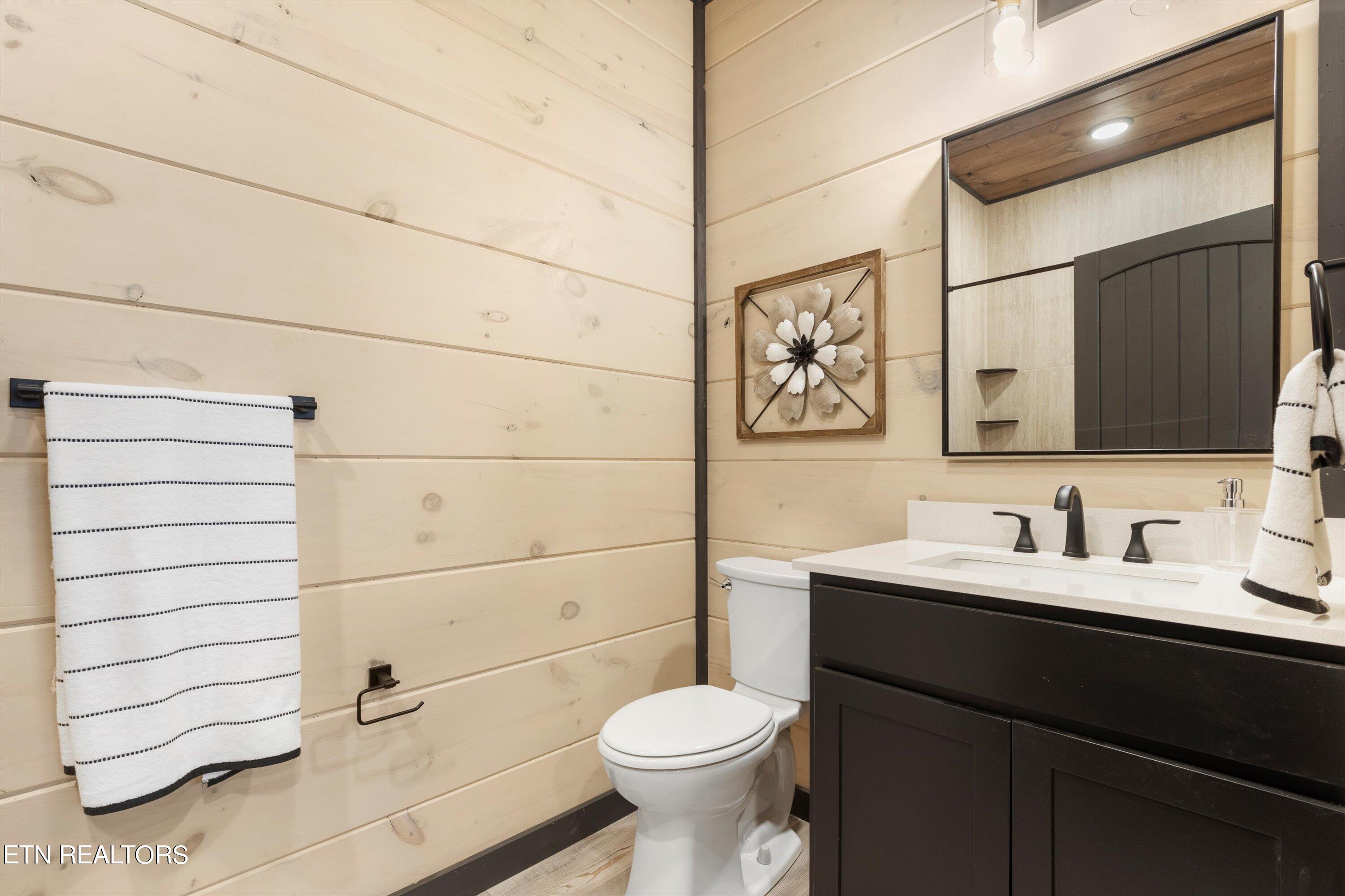 1310 Wildhorse Ridge Way