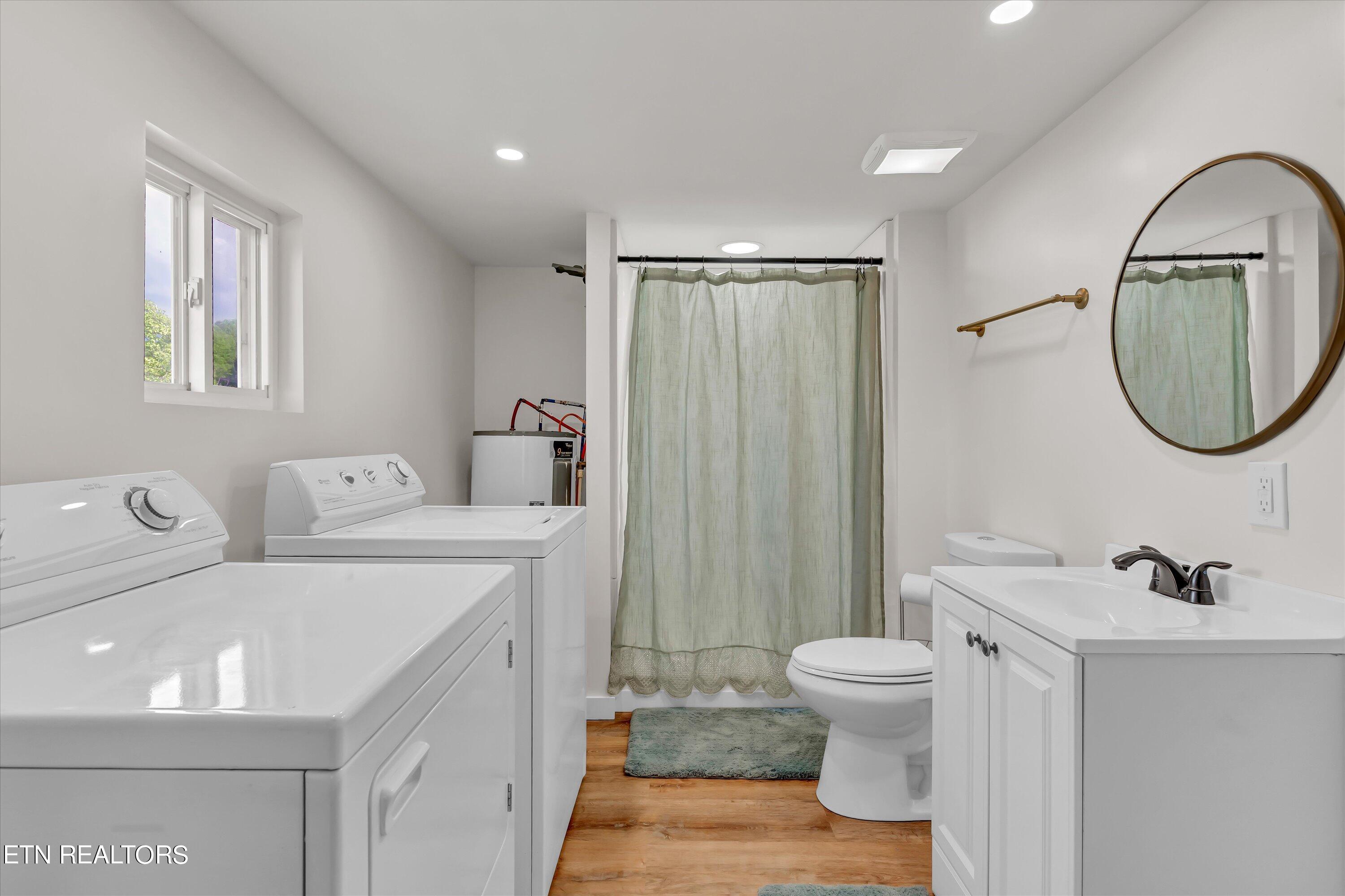 3989 Wears Valley Rd