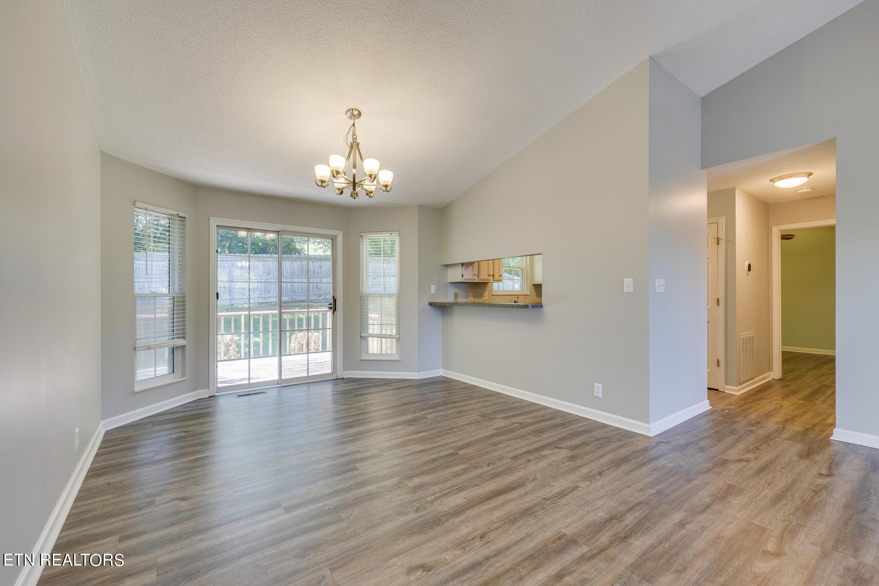 642 Copperfield Drive