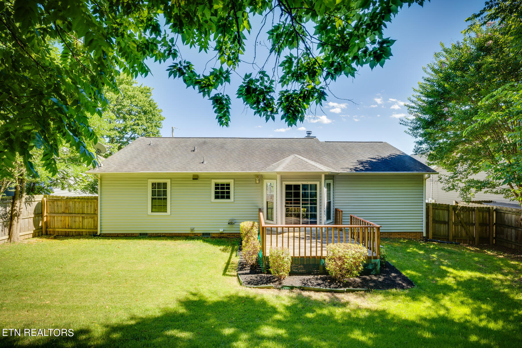 642 Copperfield Drive
