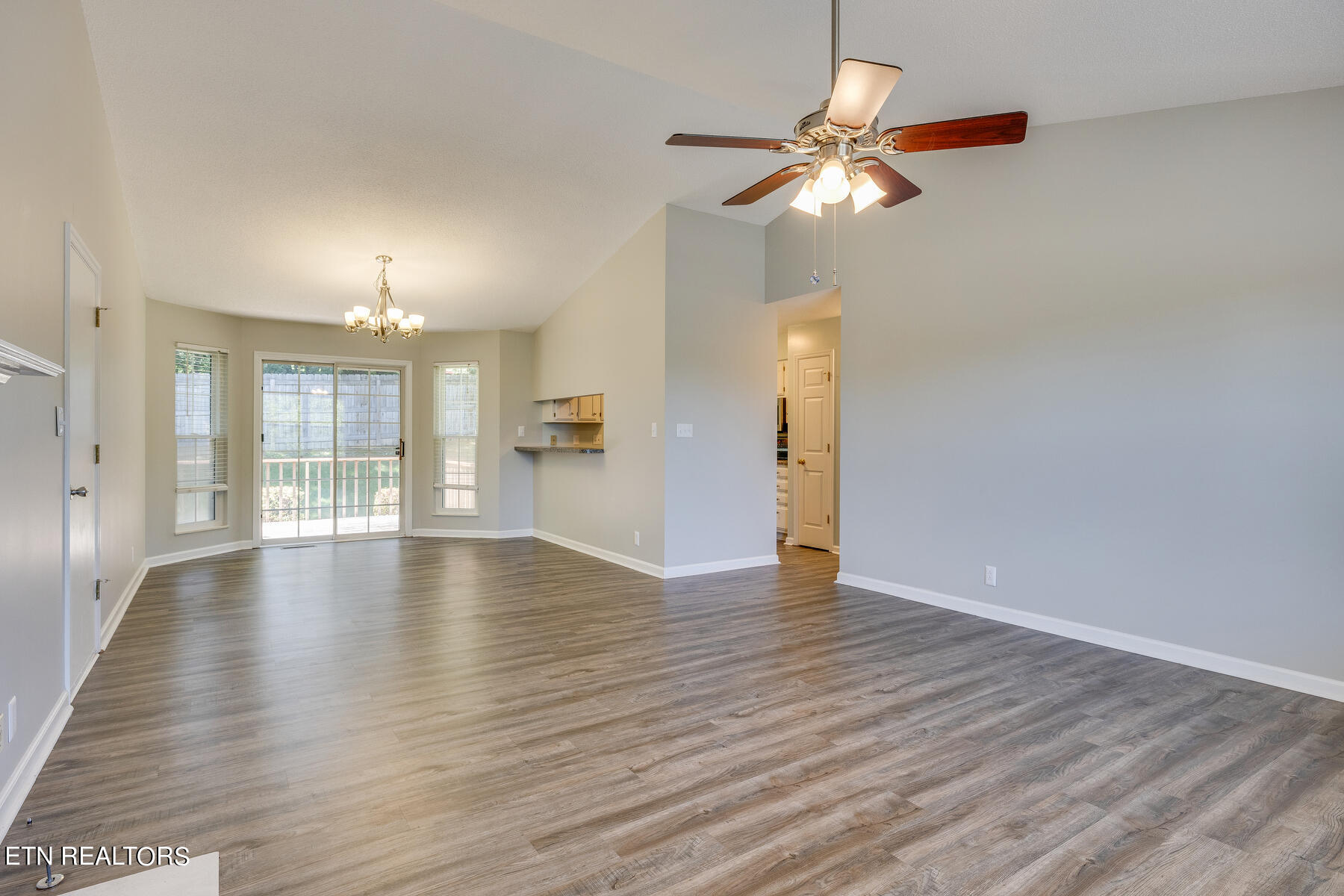 642 Copperfield Drive