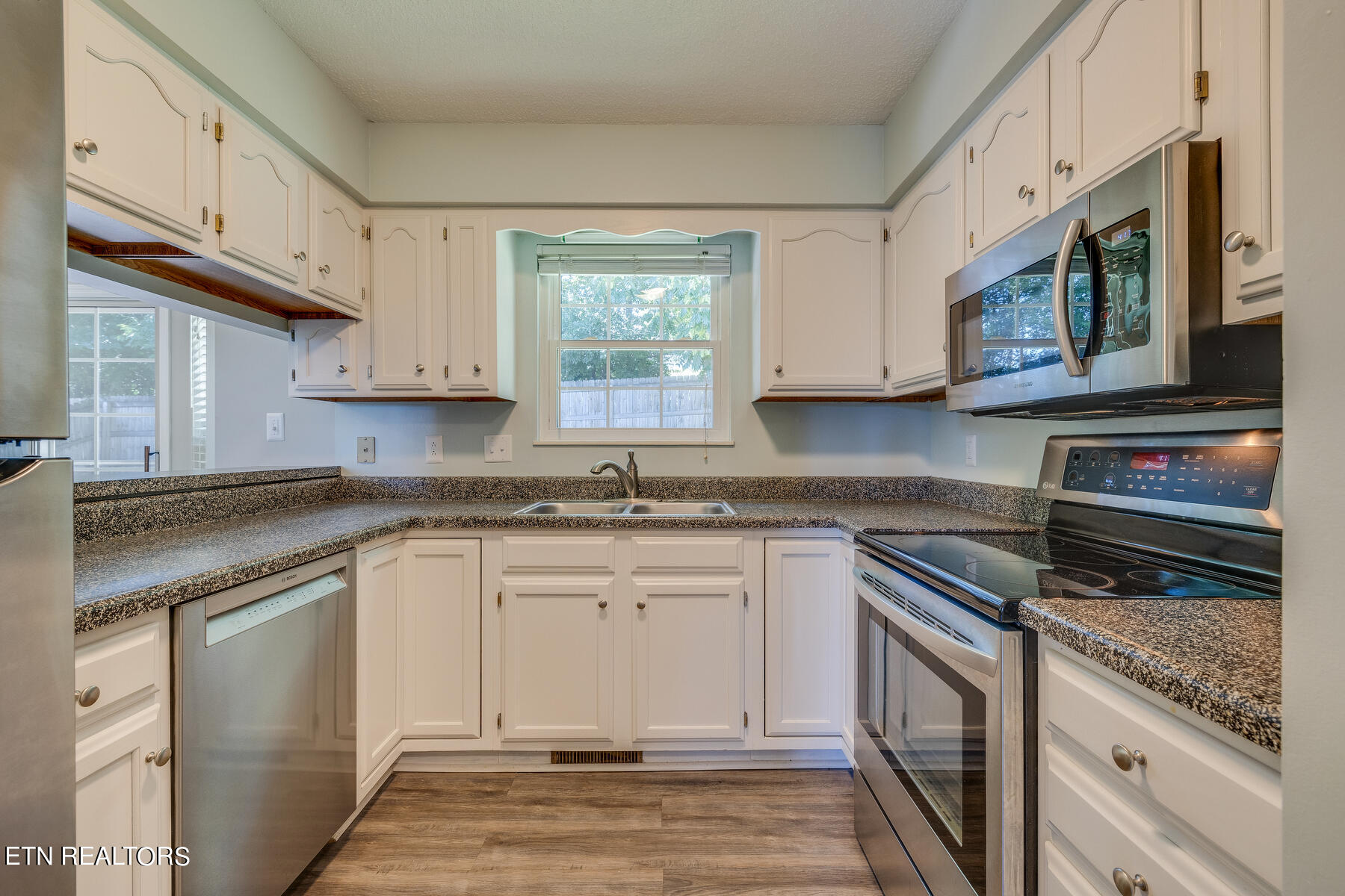 642 Copperfield Drive