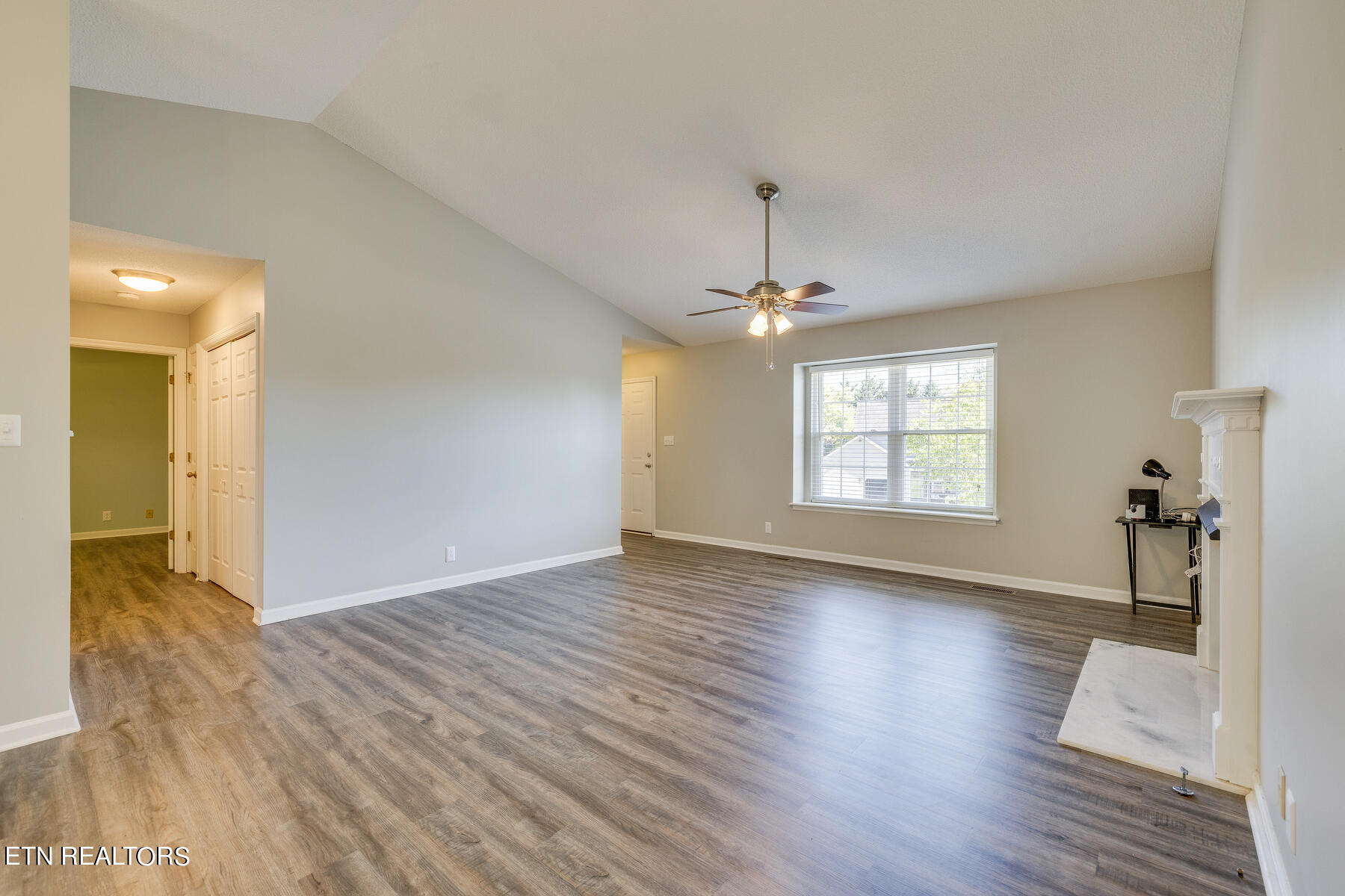642 Copperfield Drive