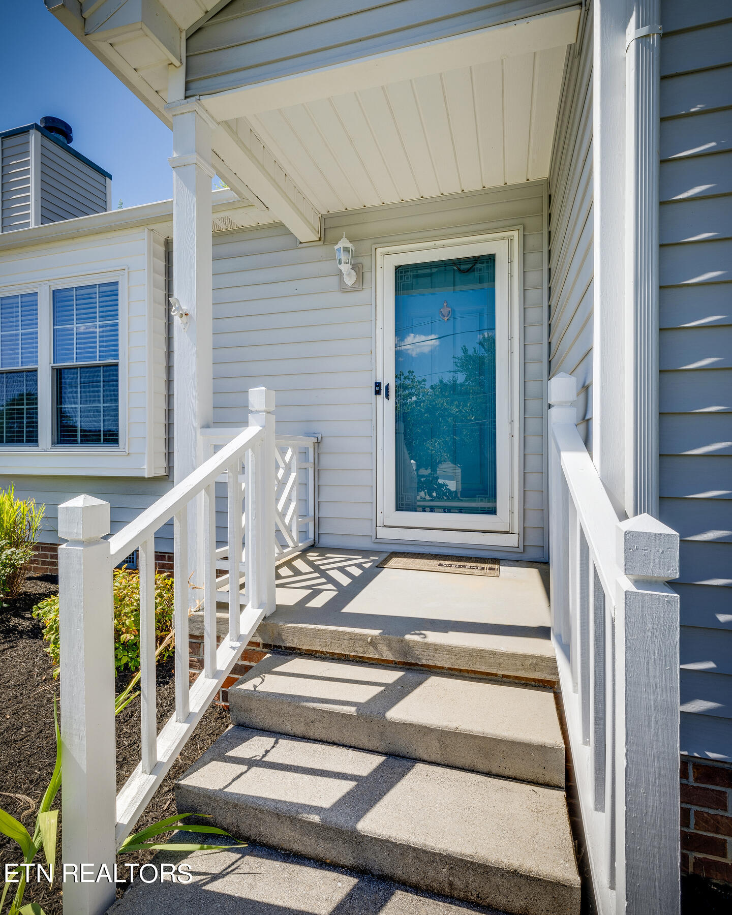 642 Copperfield Drive