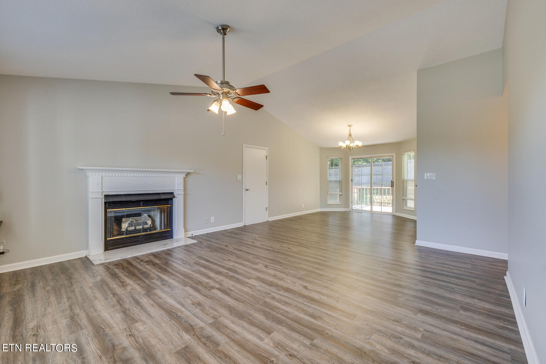 642 Copperfield Drive