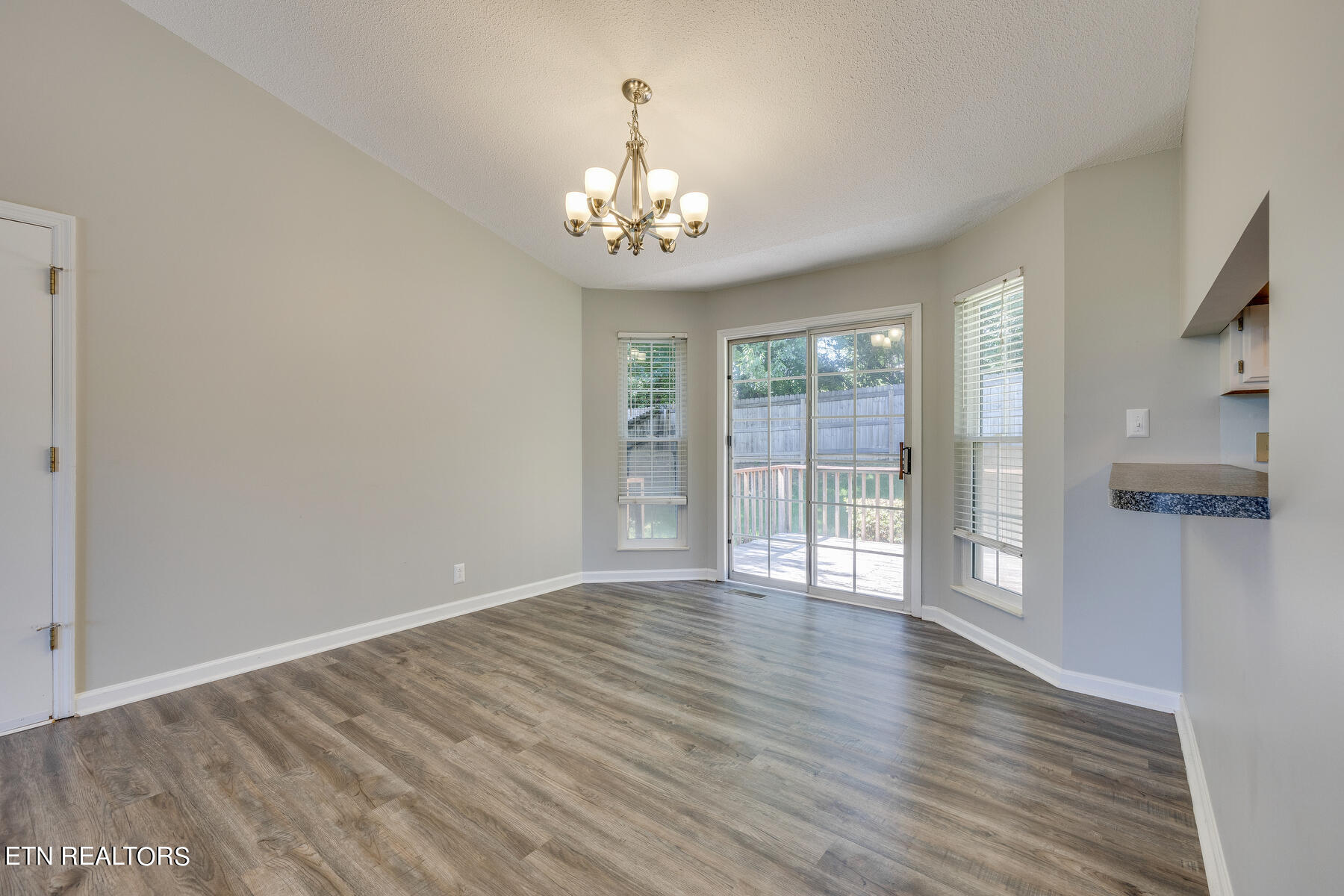 642 Copperfield Drive