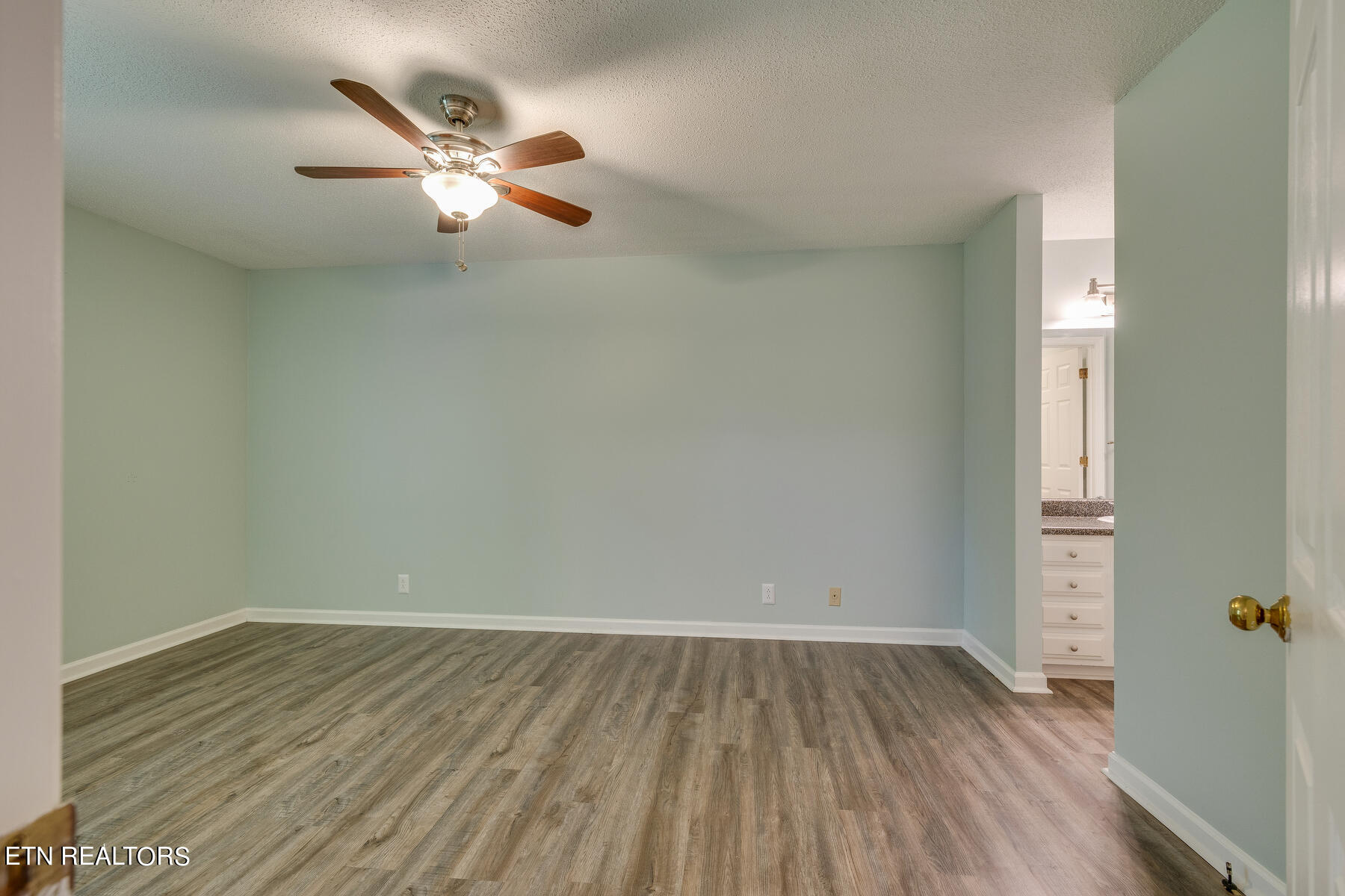 642 Copperfield Drive