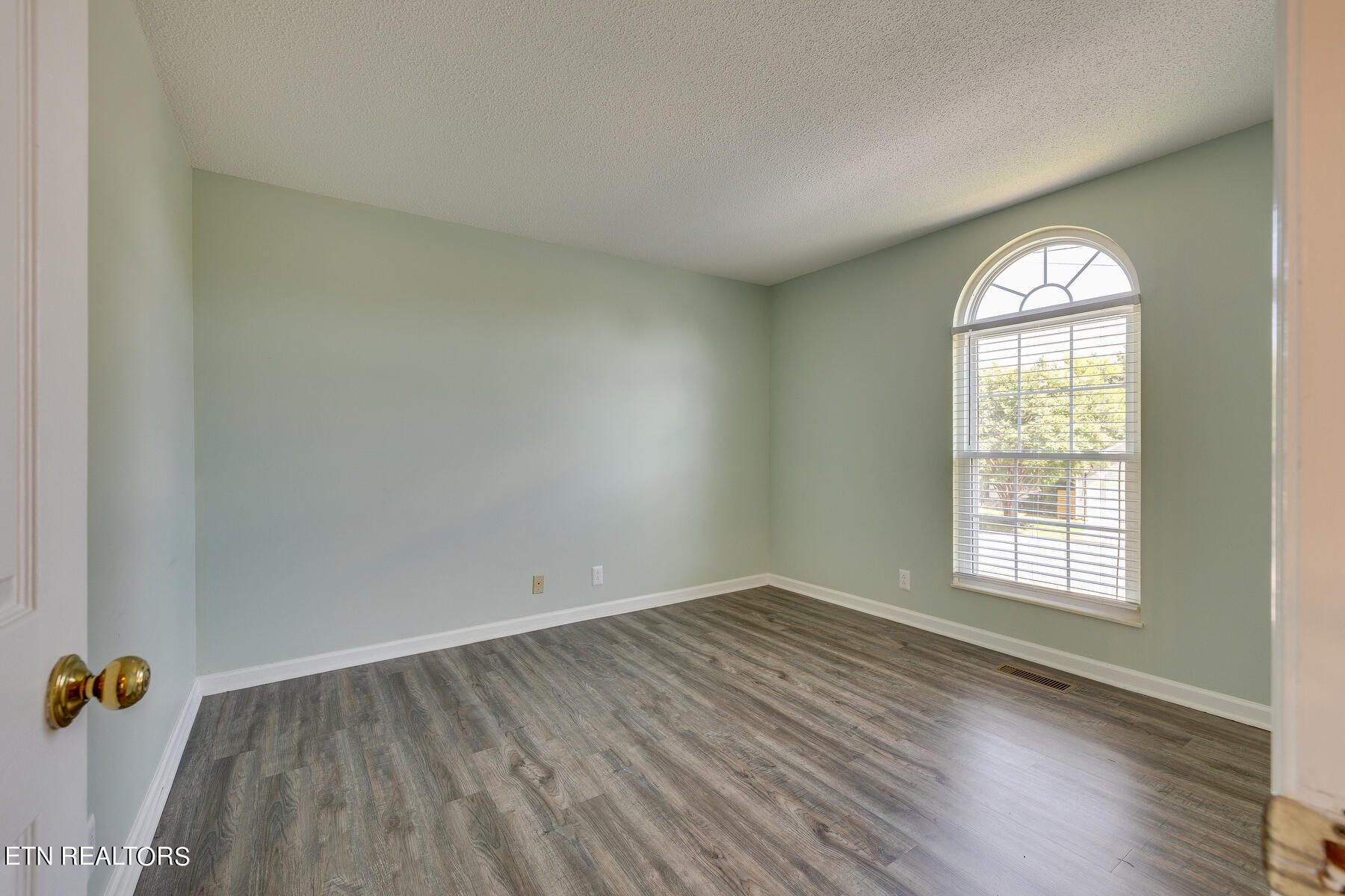 642 Copperfield Drive