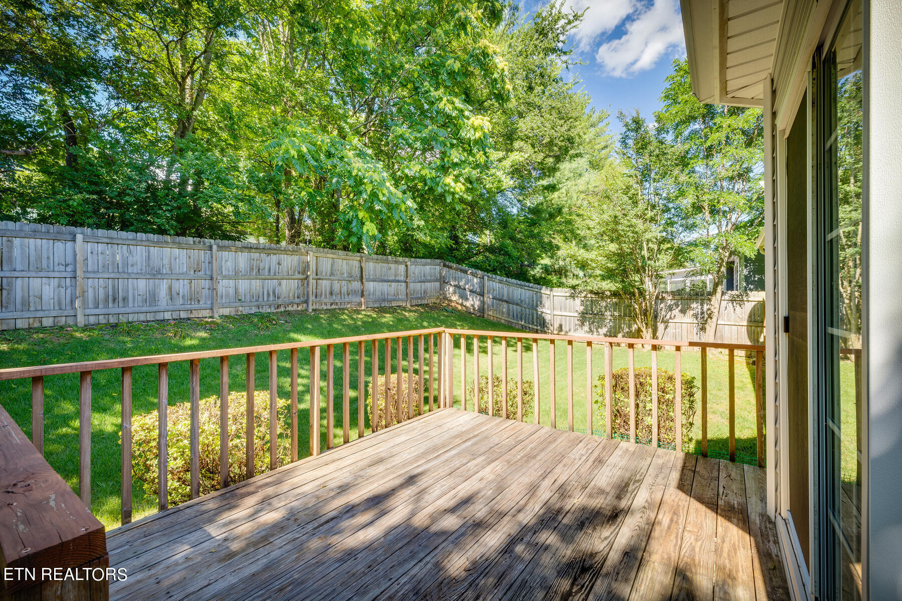 642 Copperfield Drive
