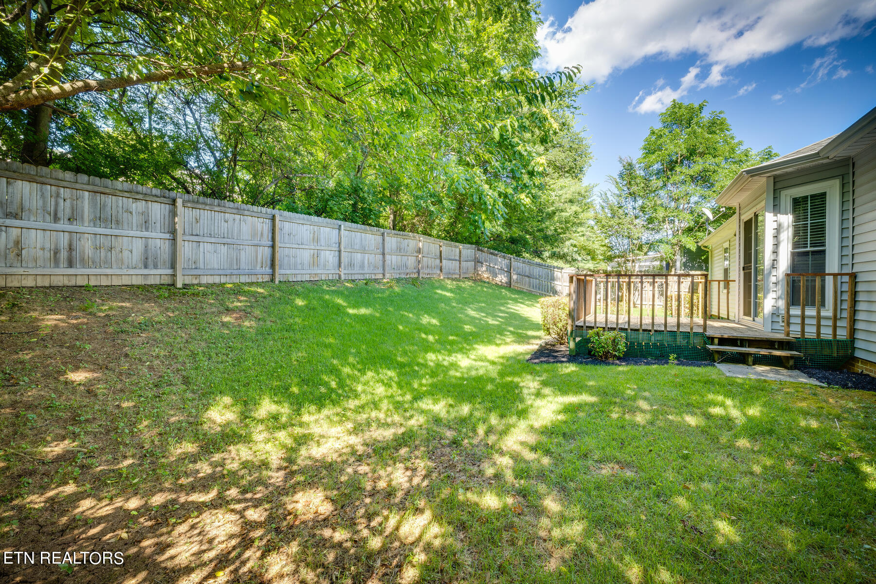 642 Copperfield Drive