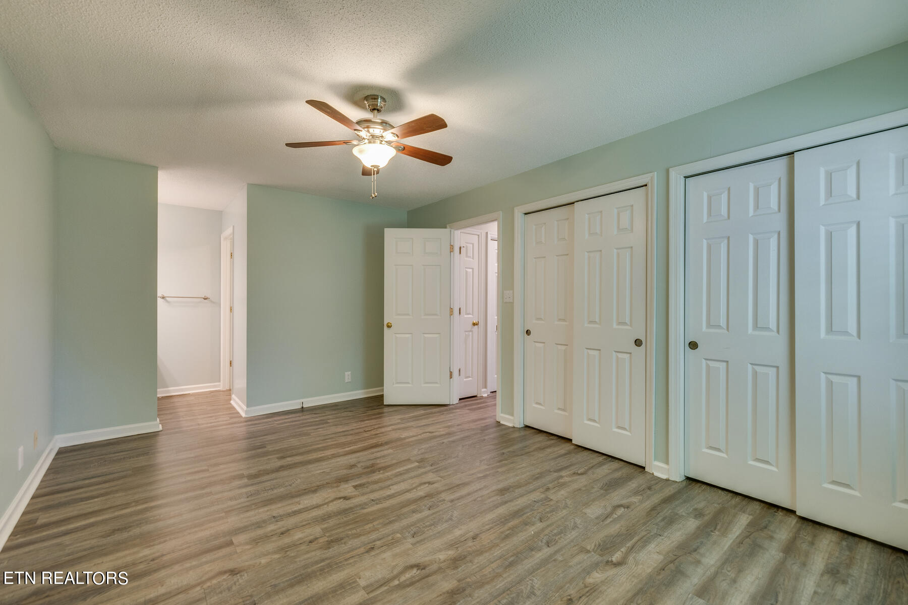 642 Copperfield Drive