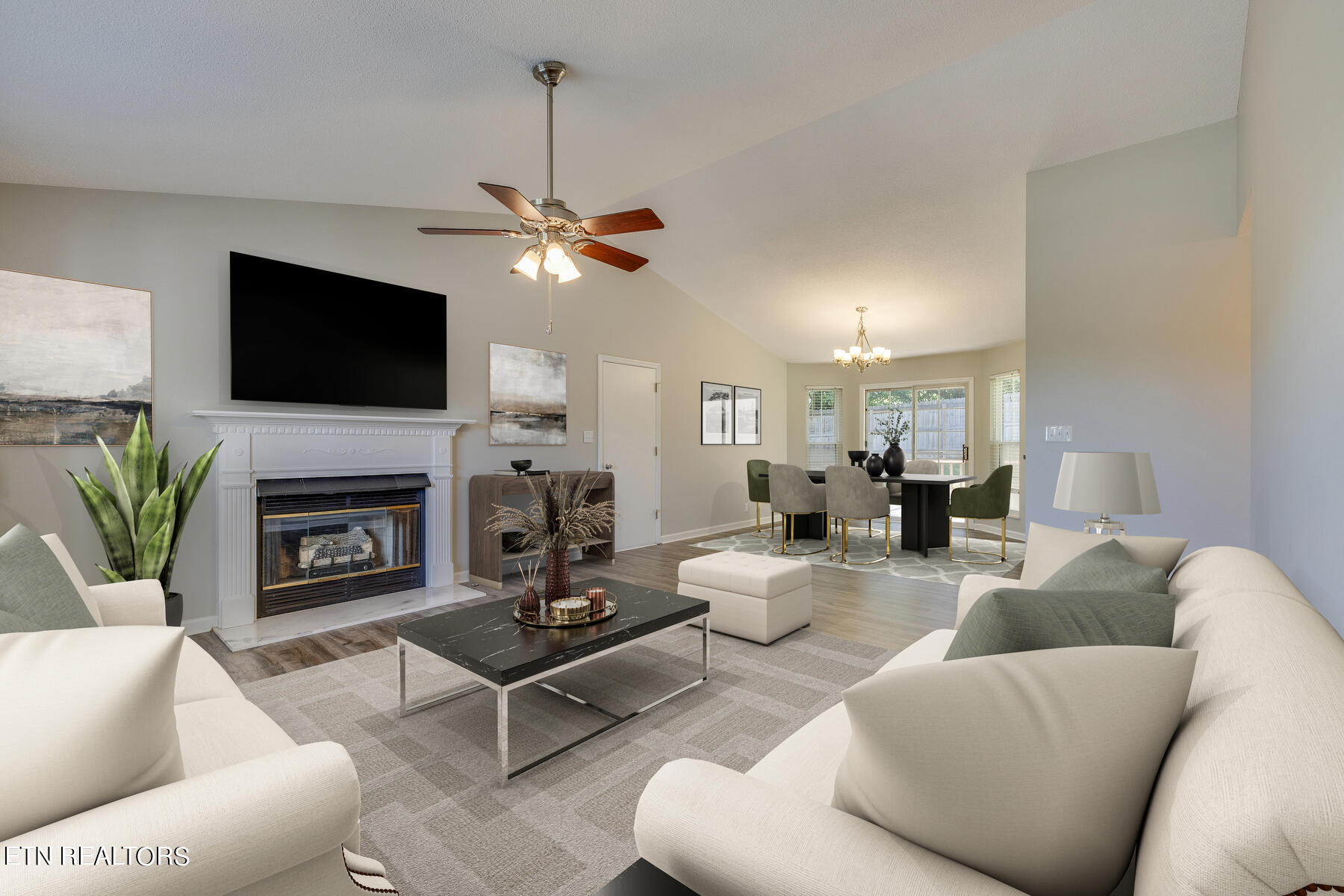 642 Copperfield Drive