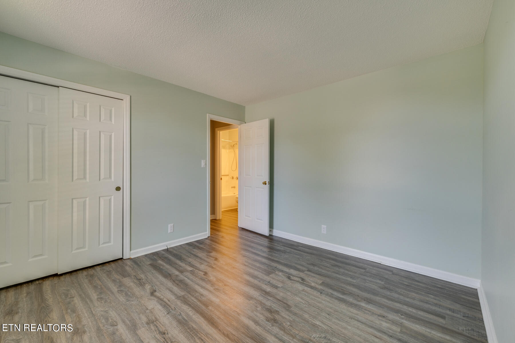 642 Copperfield Drive