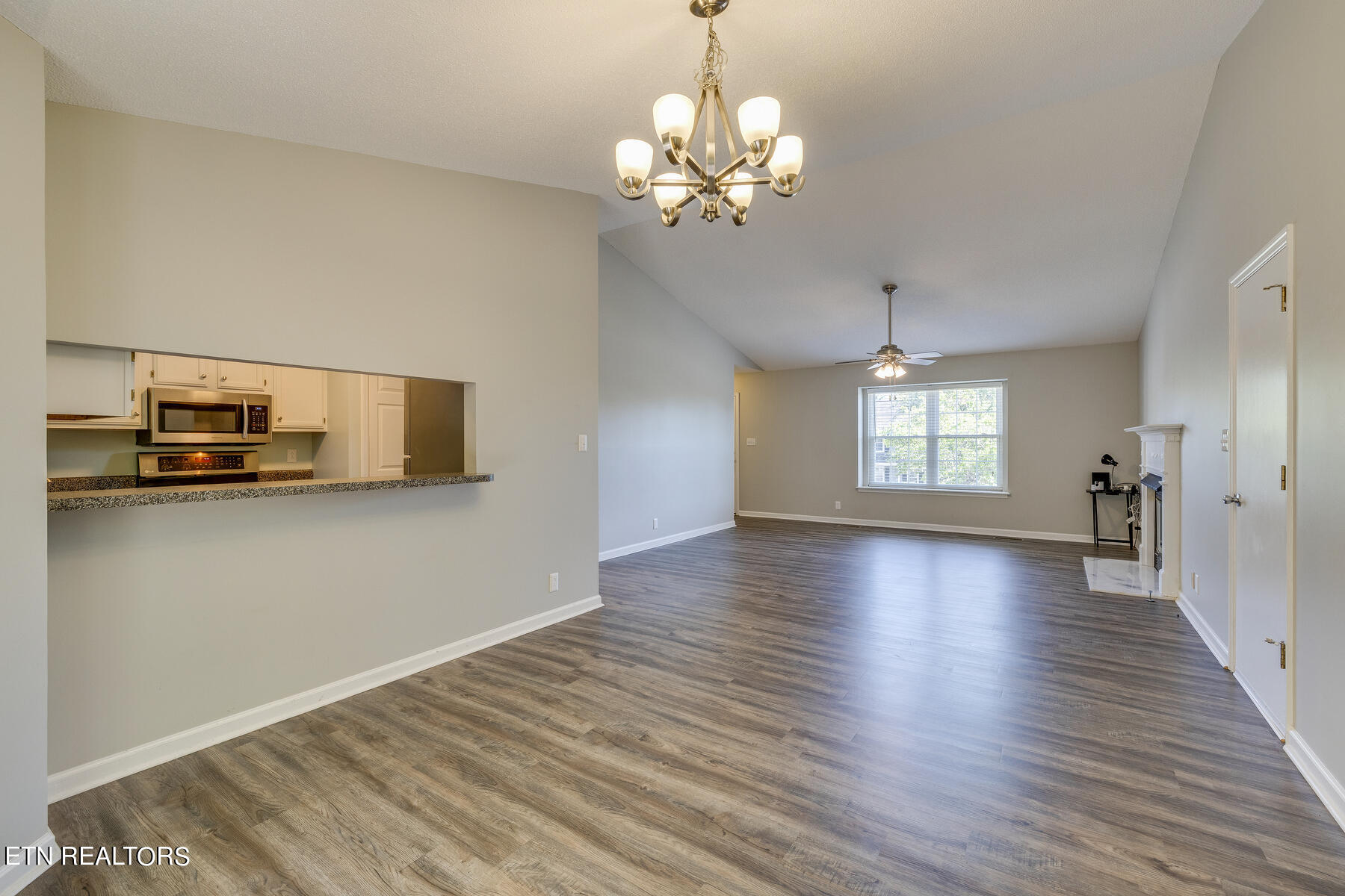 642 Copperfield Drive
