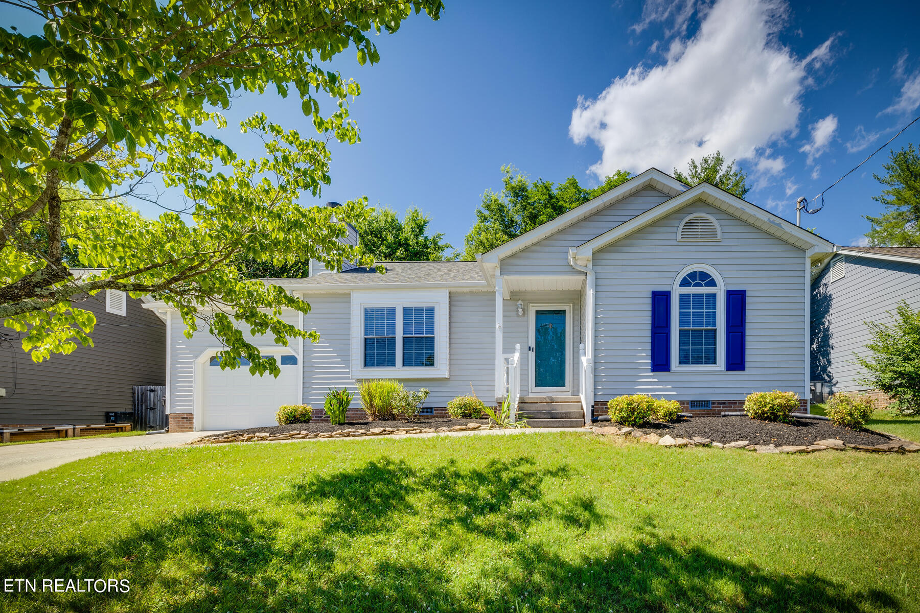 642 Copperfield Drive
