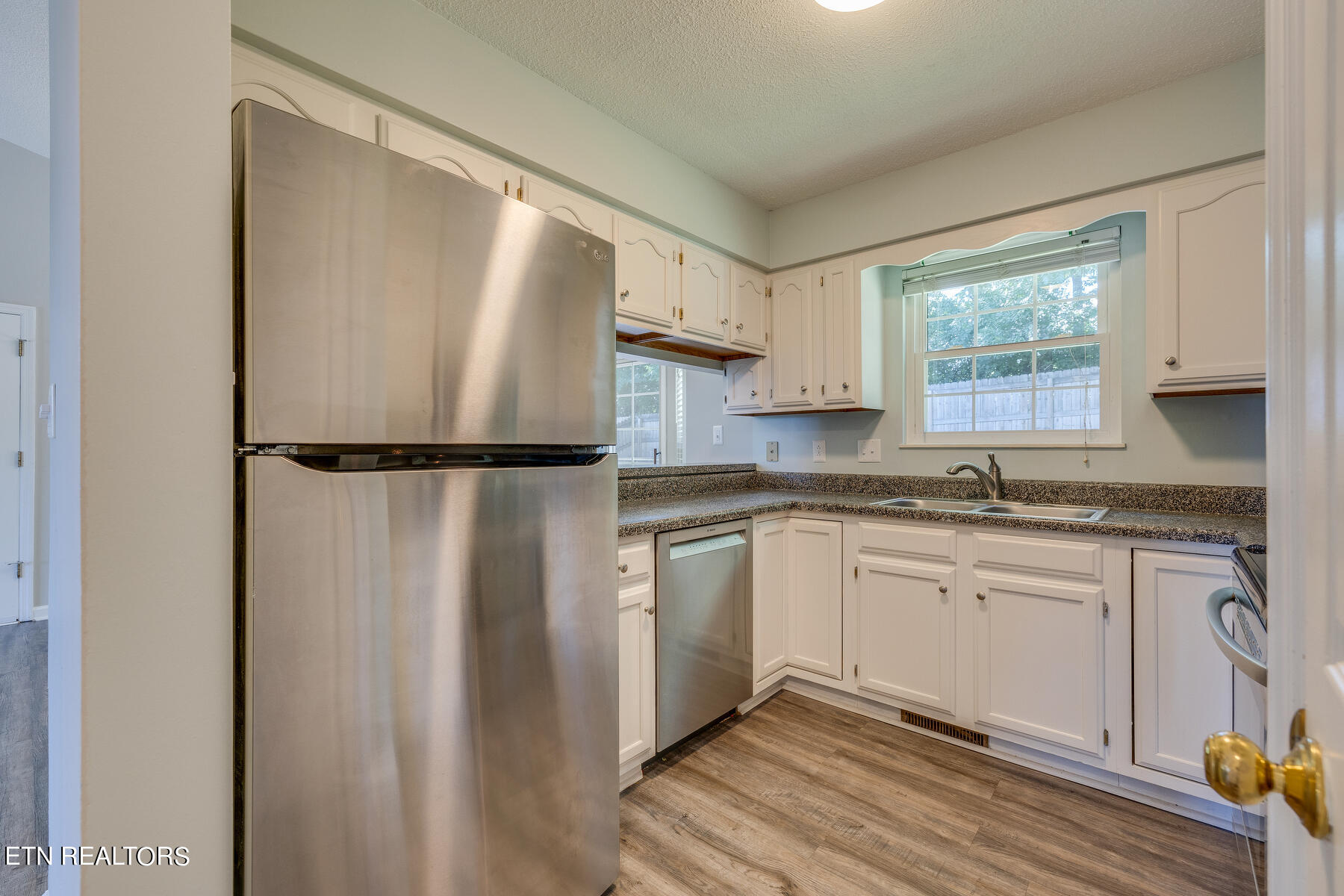 642 Copperfield Drive