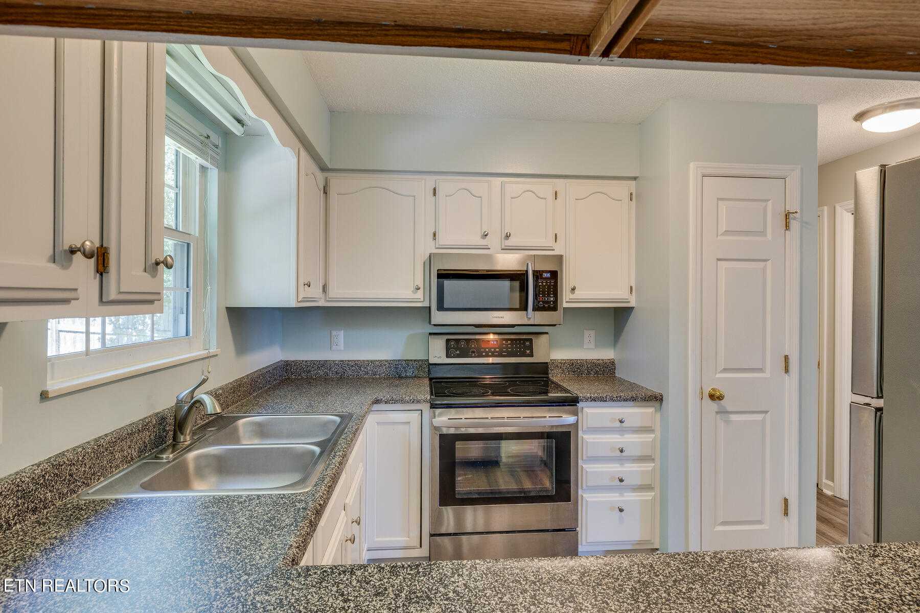 642 Copperfield Drive