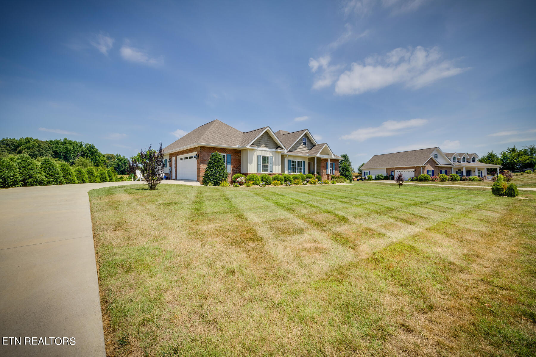 305 Saddle Ridge Court