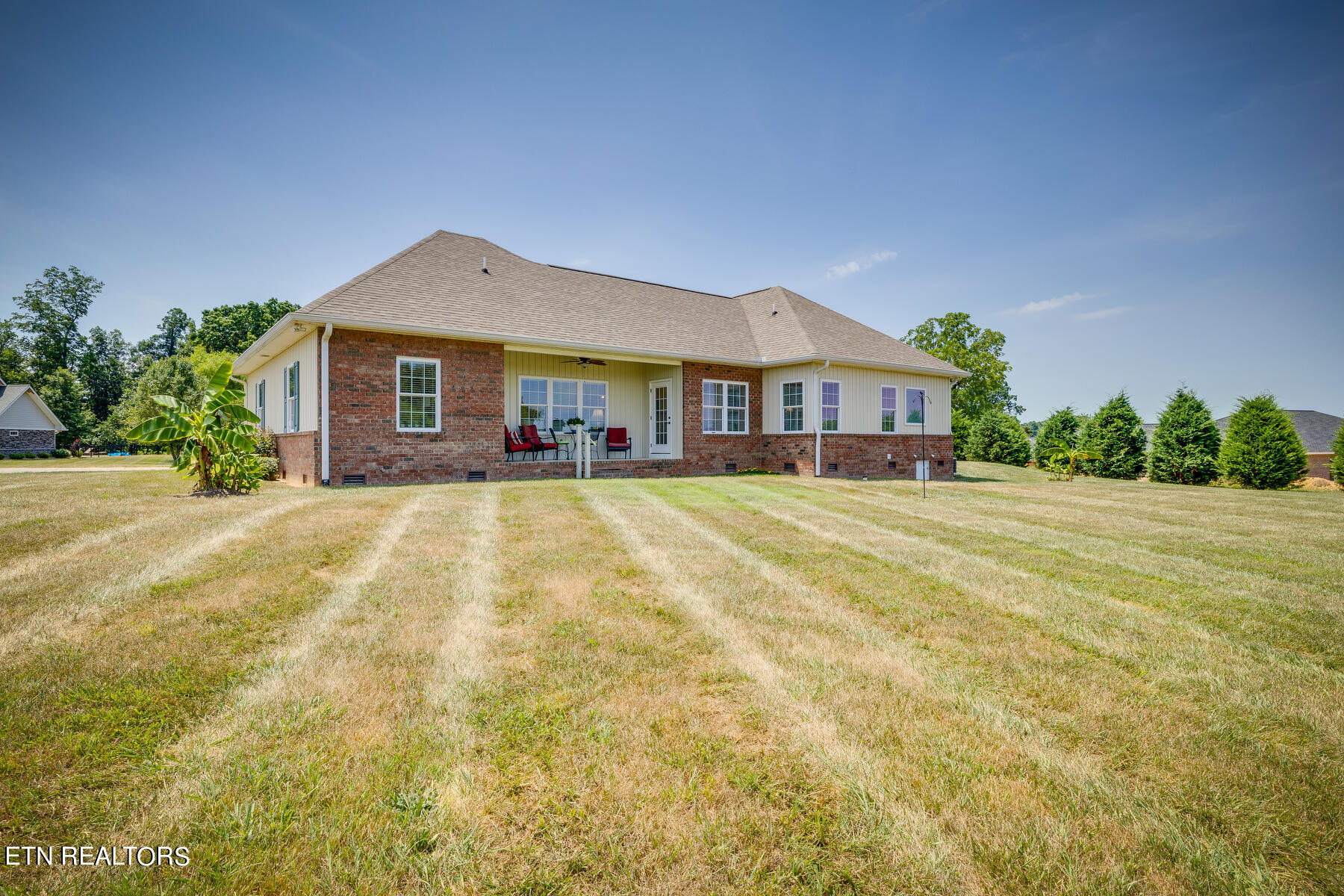 305 Saddle Ridge Court