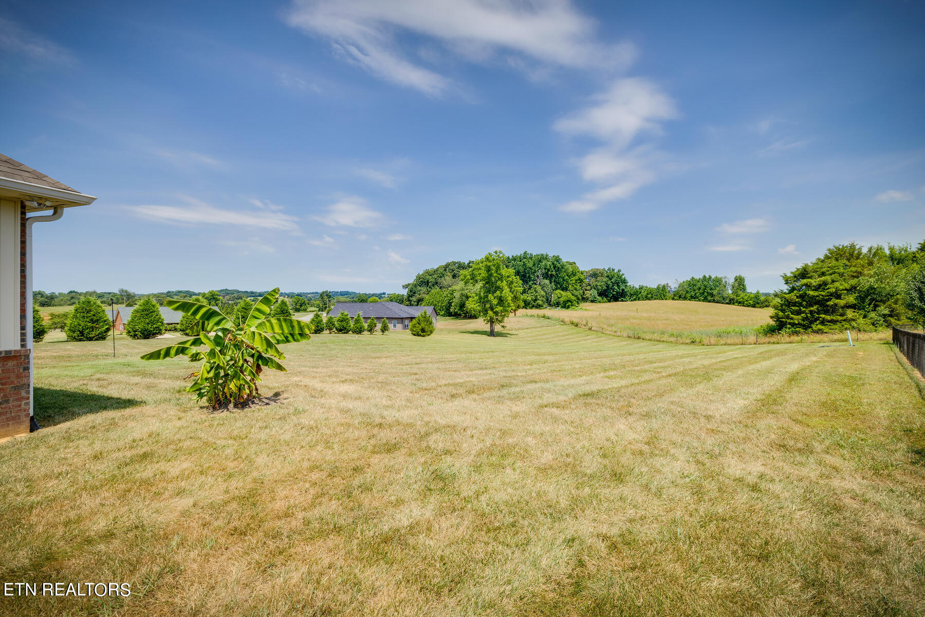 305 Saddle Ridge Court