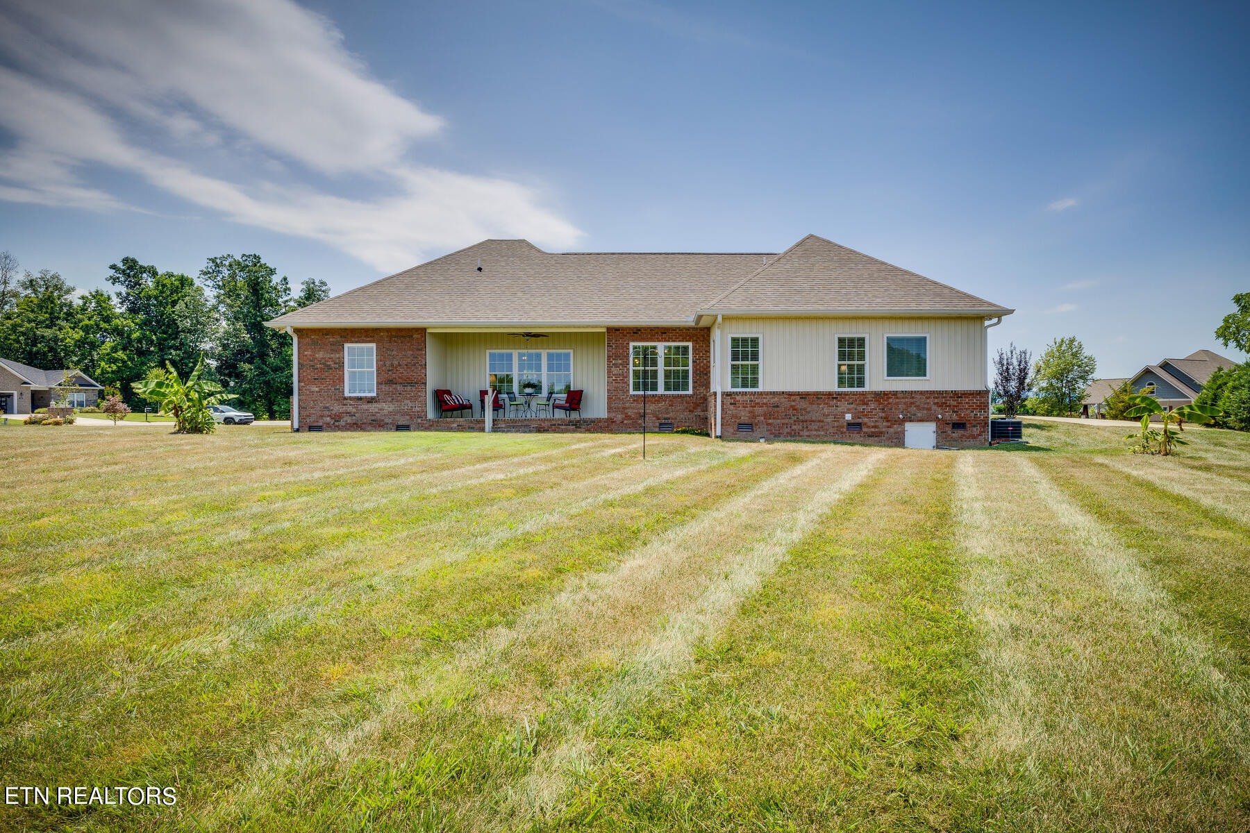 305 Saddle Ridge Court