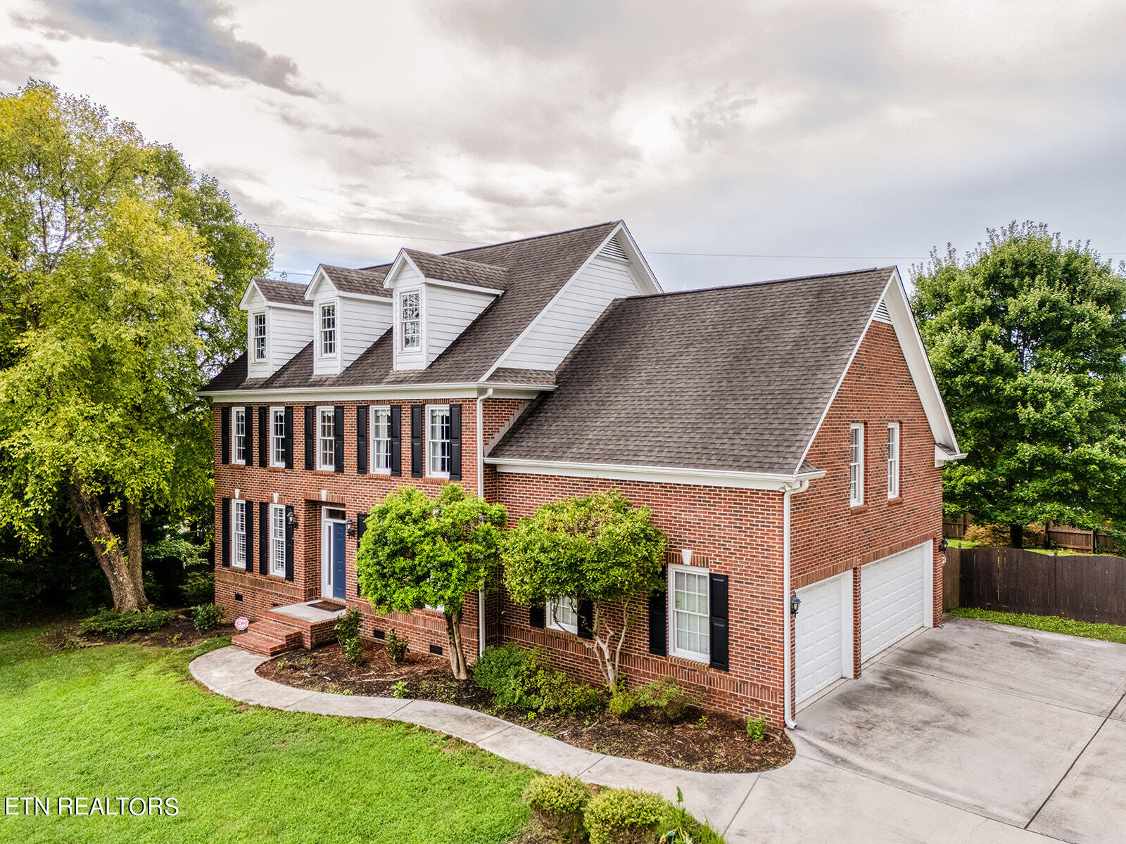 12049 Willingham Drive