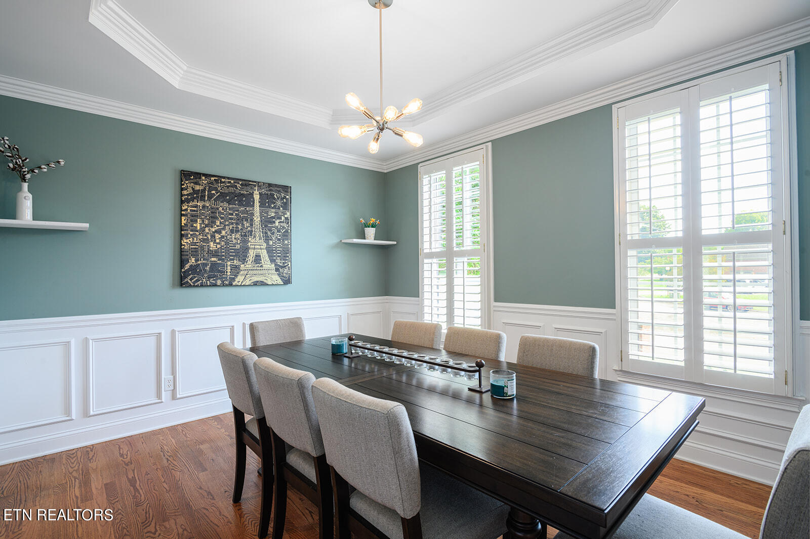 12049 Willingham Drive