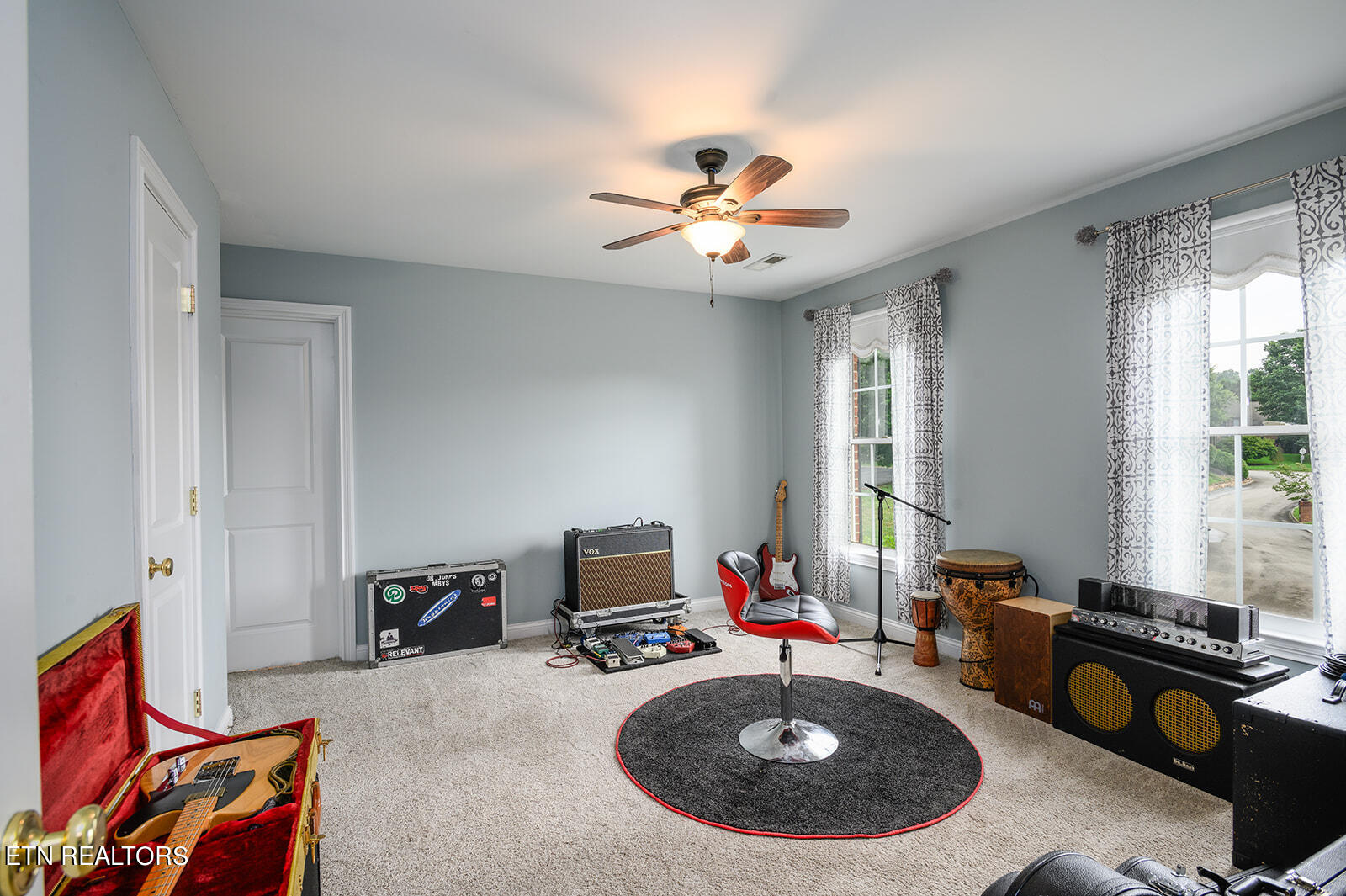 12049 Willingham Drive