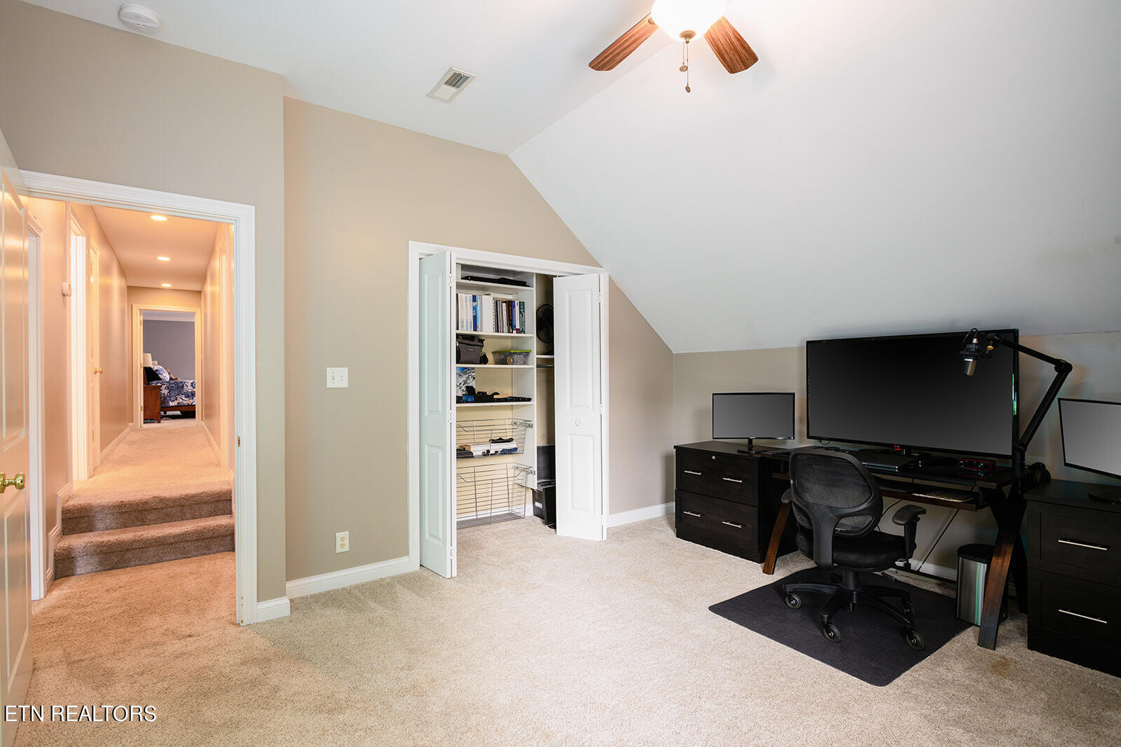 12049 Willingham Drive