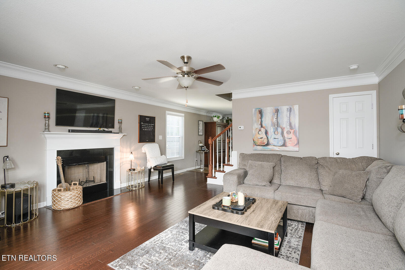 835 Donahue Lane