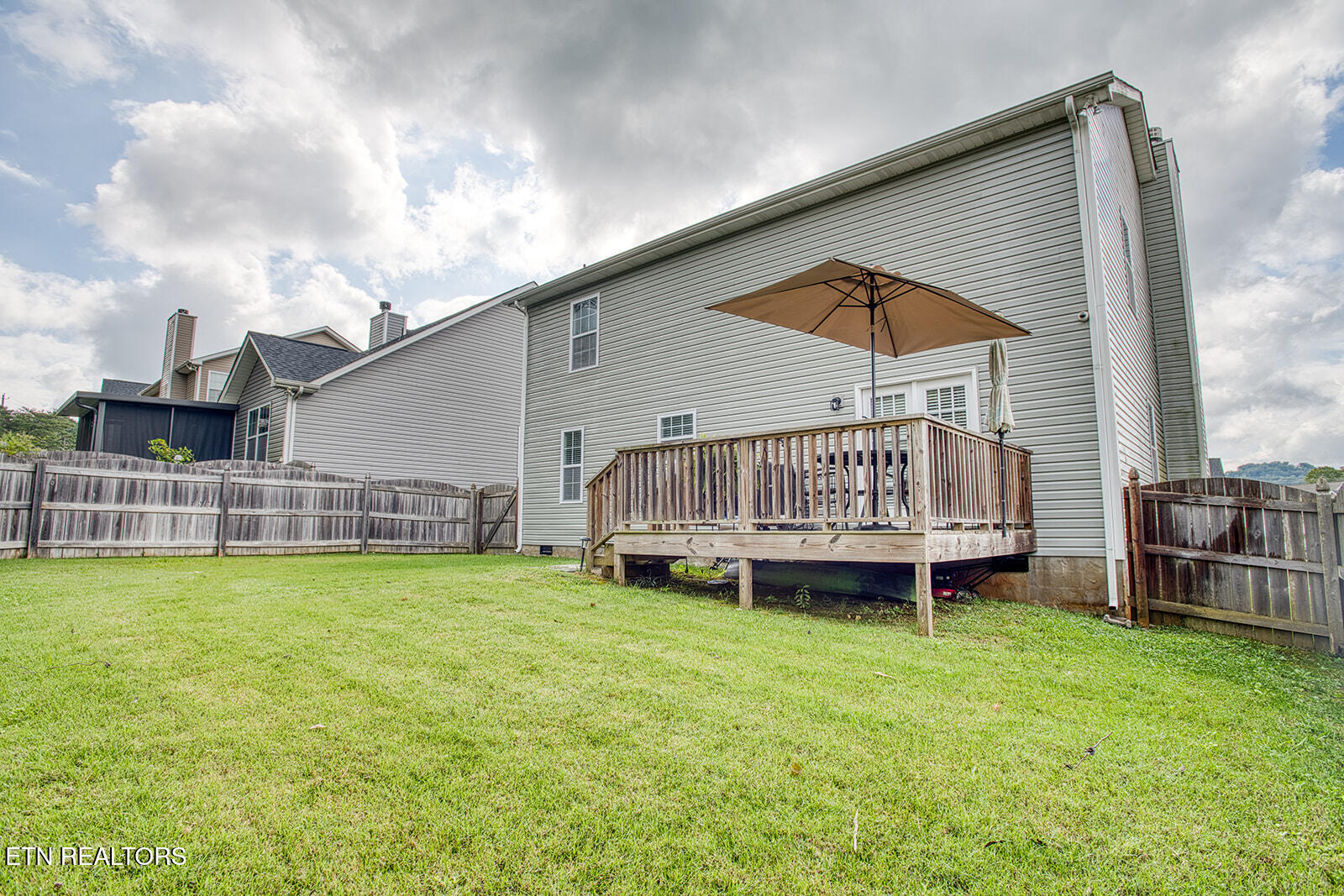 835 Donahue Lane