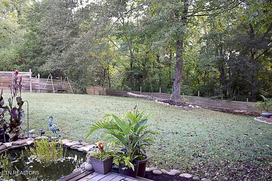 6508 Hubert Bean Rd