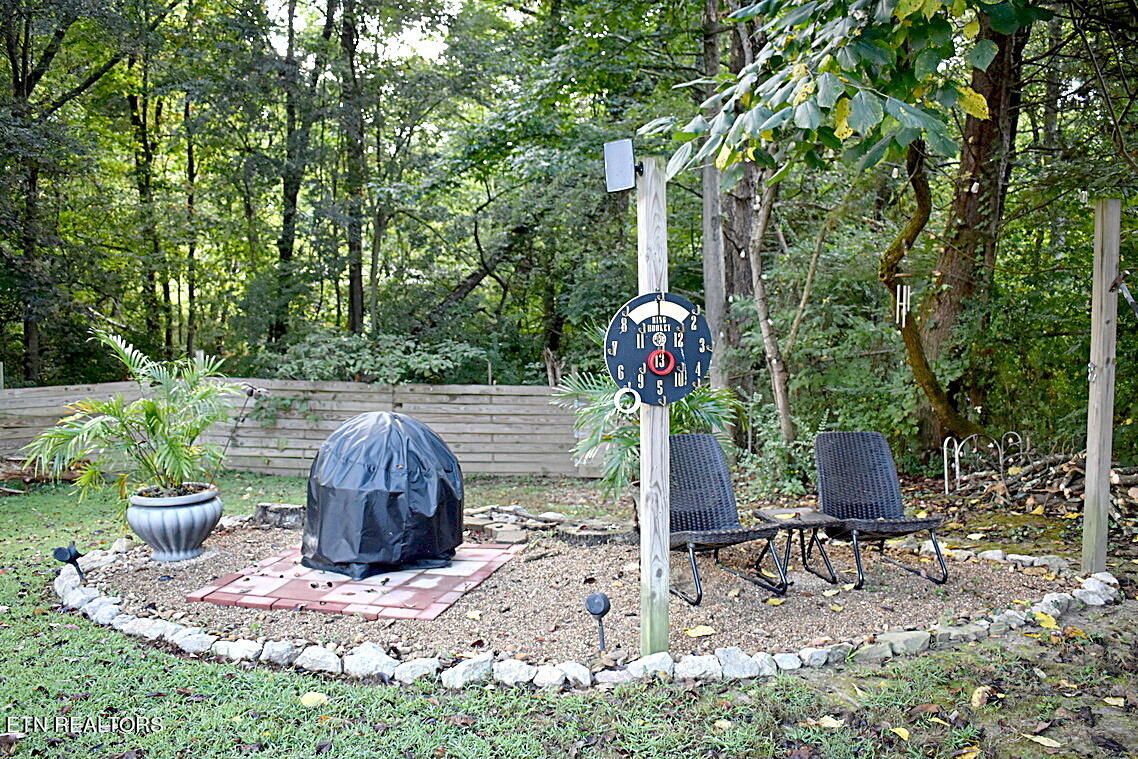 6508 Hubert Bean Rd