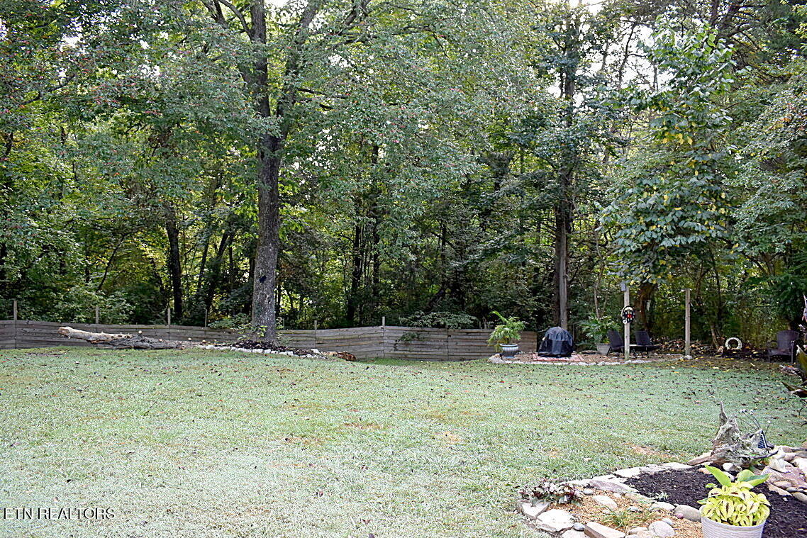6508 Hubert Bean Rd