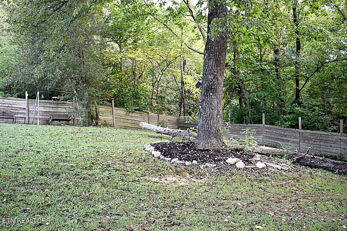 6508 Hubert Bean Rd