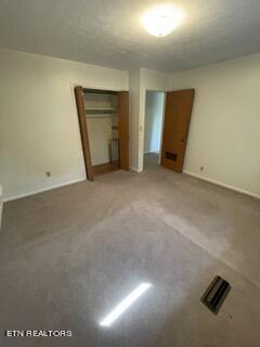 507 E Beech St, LaFollette