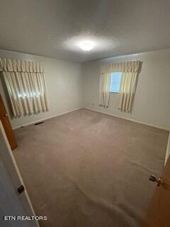 507 E Beech St, LaFollette