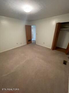 507 E Beech St, LaFollette