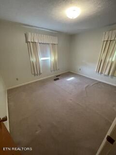507 E Beech St, LaFollette