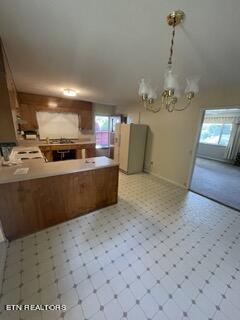 507 E Beech St, LaFollette