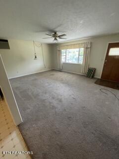 507 E Beech St, LaFollette