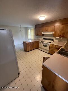 507 E Beech St, LaFollette