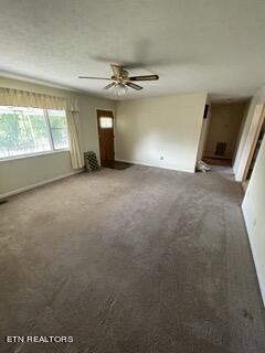 507 E Beech St, LaFollette