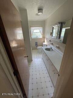 507 E Beech St, LaFollette