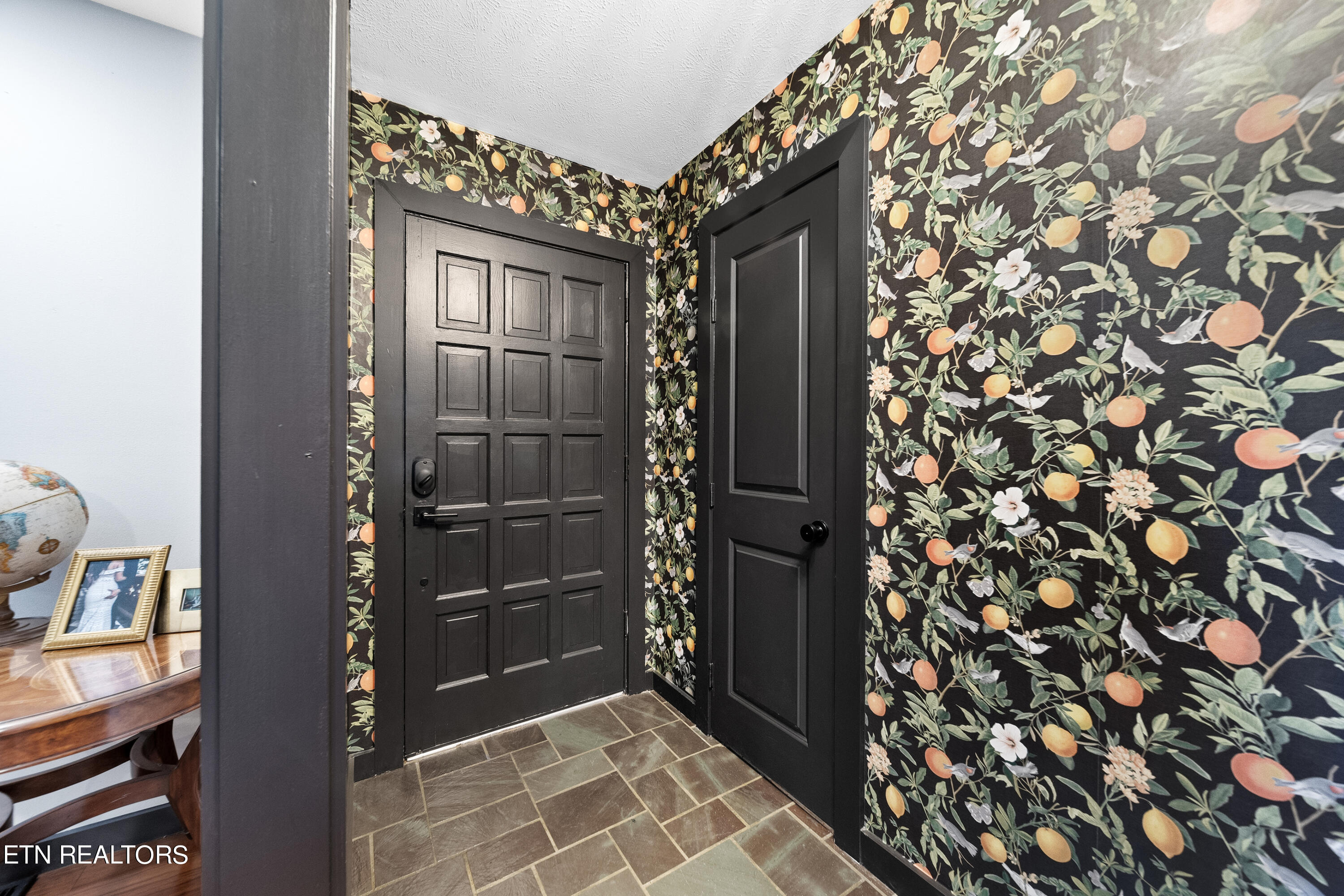 10600 Pinedale Drive
