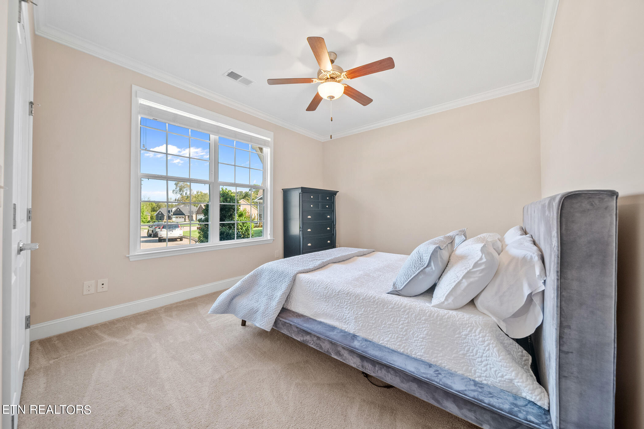 12748 Capricorn Lane