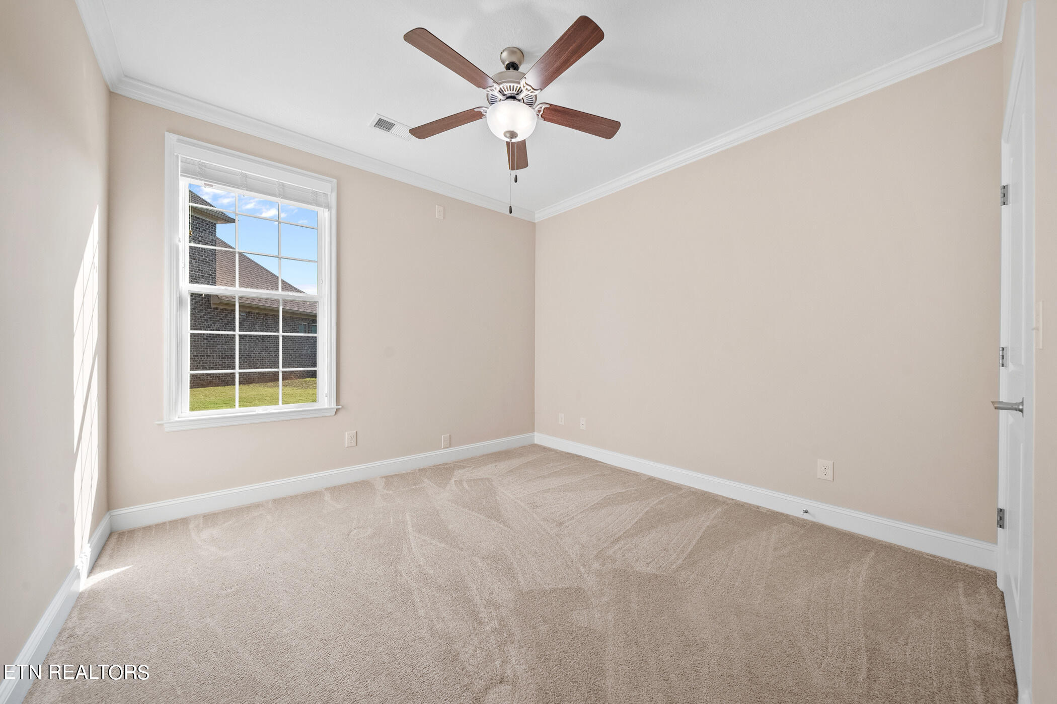 12748 Capricorn Lane