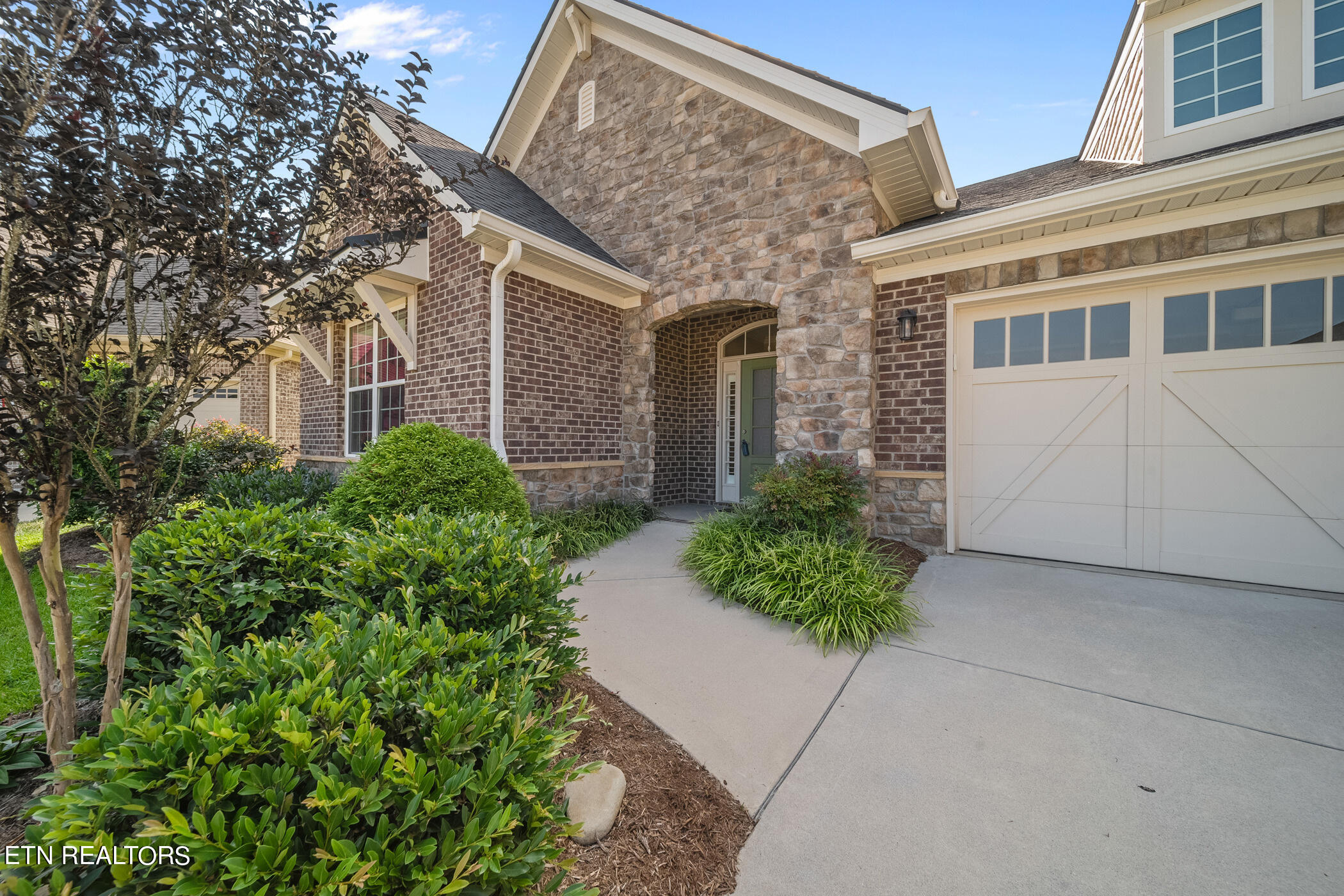 12748 Capricorn Lane